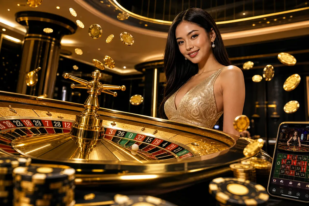ksr777 VIP ဘောလုံးကစားသမား ဆုကြေး