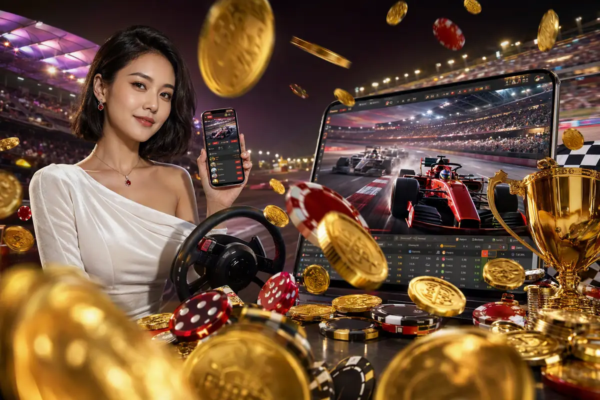 ksr777 KBZPay Wave Money ငွေသွင်းပြီး Free Spin ရယူခြင်း