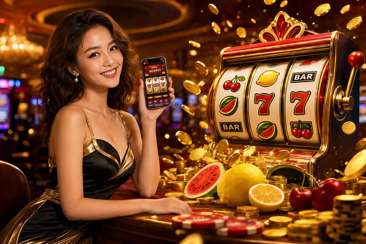 ksr777 မြန်မာကစားသမားများအတွက် ပလက်ဖောင်း
