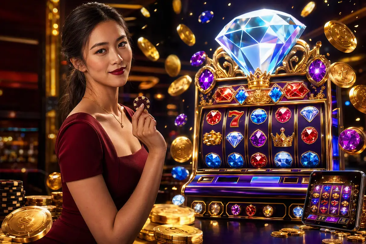 ksr777 KBZPay Wave Money ငွေထုတ်ခြင်း