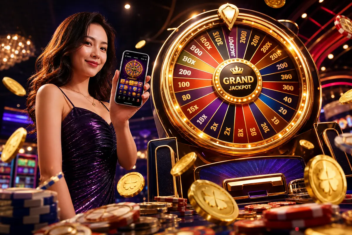 ksr777 VIP cashback ပြန်အမ်းငွေ