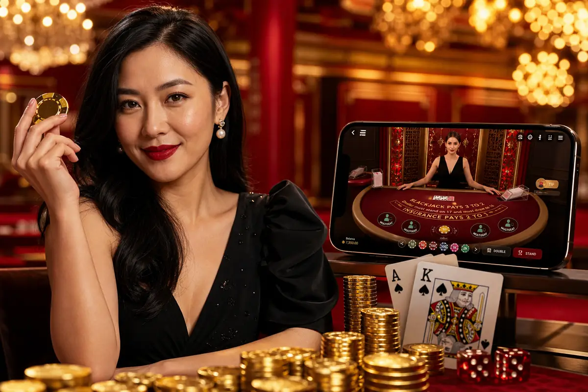 ksr777 VIP အဆင့် Spin ဆုများနှင့် Cashback